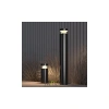 Ландшафтный светильник Outdoor O591FL-L12GF3K1 Maytoni