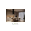 Трековый светильник Technical TR020-1-GU10-B Maytoni