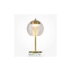 Настольный светильник Maytoni P060TL-L12BSK1 Maytoni