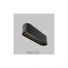 Трековый светильник Technical TR084-1-6W4K-B Maytoni