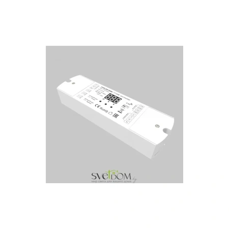 Контроллер Lighting control 711008 