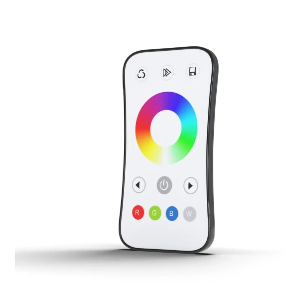 Пульт Lighting control 01106 Maytoni