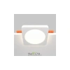 Встраиваемый светильник Technical DL303-L12W Maytoni