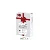Аккумуляторный светильник Freya FR6147TL-L5B1 Freya