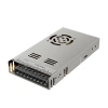 Источник напряжения PSL002 12В 400Вт IP 20 811014 Maytoni