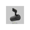 Трековый светильник Technical TR197-3-20WCCT-M-B Maytoni