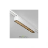 Трековый светильник Technical TR084-1-12W3K-W Maytoni