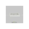 Источник напряжения Led Strip 832007 Maytoni