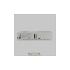 Источник напряжения PSL006 48В 400Вт IP 20 831011 Maytoni
