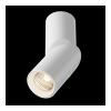 Потолочный светильник Technical C027CL-L10W Maytoni
