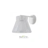 Настенный светильник (бра) Freya FR5405WL-01W Freya