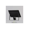 Прожектор Outdoor FL001-L50B6KSR Maytoni