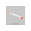 Источник напряжения Lighting control 725012 