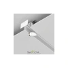 Комплектующие для светильника Technical ALM-11681-PL-W-2M Maytoni