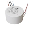 PSL-DL40-S-300mA 
