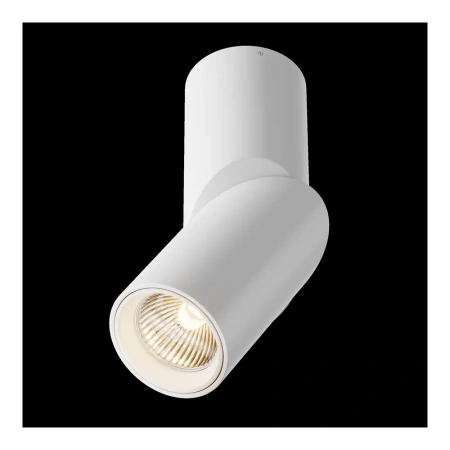 Потолочный светильник Technical C027CL-L10W Maytoni