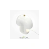 Настольный светильник Maytoni MOD479TL-L14W3K Hope, 14Вт, LED, 3000K, Белый Maytoni