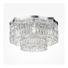 Потолочный светильник Maytoni DIA005CL-06CH Maytoni