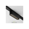 Трековый светильник Technical TR084-1-6W4K-B Maytoni