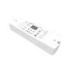 Контроллер Lighting control 711008 