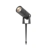 Ландшафтный светильник Outdoor O050FL-L5GF3K Maytoni