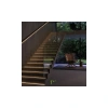 Профиль Led Strip 636007 Maytoni