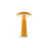 Аккумуляторный светильник Freya FR6109TL-L4OR Freya