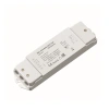 Диммер Lighting control 721001 