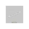 Источник напряжения Led Strip 821033 Maytoni