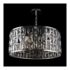 ЛюстрыMOD184-PL-04-CH Maytoni | Svetdom.by