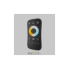 Пульт Lighting control 711031 