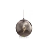 Светильники Maytoni P059PL-01B от Магазина Svetdom.by