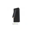 Настенный светильник (бра) Technical C041WL-L3B3K Maytoni