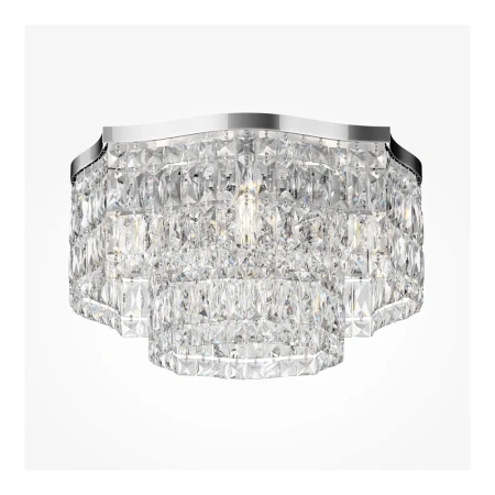 Потолочный светильник Maytoni DIA005CL-06CH Maytoni