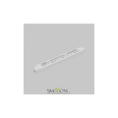 Источник напряжения Led Strip 821033 Maytoni