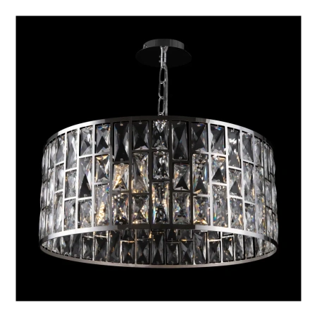 ЛюстрыMOD184-PL-04-CH Maytoni | Svetdom.by