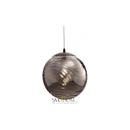 Светильники Maytoni P059PL-01B от Магазина Svetdom.by