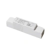 PSL-DL40-S-350-500mA 