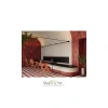 Трековый светильник Technical TR160-1-50W3K-5B Maytoni