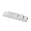 PSL-DL40-S-750-900mA 