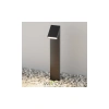 Ландшафтный светильник Outdoor O592FL-L15GF3K Maytoni
