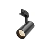 Трековый светильник Technical TR197-3-20WCCT-M-B Maytoni