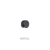 Светильники Maytoni O015WL-L4B от Магазина Svetdom.by