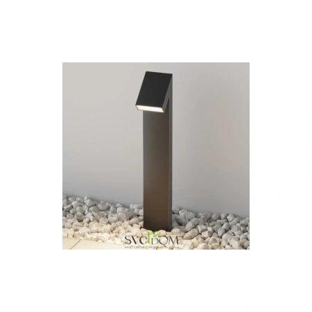 Ландшафтный светильник Outdoor O592FL-L15GF3K Maytoni