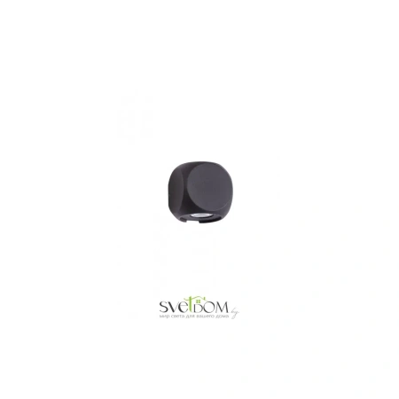 Светильники Maytoni O015WL-L4B от Магазина Svetdom.by