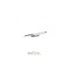 Подсветка Maytoni MIR009WL-L12CH4K Maytoni