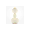 Настольный светильник Maytoni MOD297TL-L24BS3K Maytoni