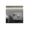 Профиль Led Strip 636001 Maytoni