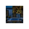 Ландшафтный светильник Outdoor O484FL-L15GF3K Maytoni