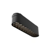 Трековый светильник Technical TR084-1-6W4K-B Maytoni